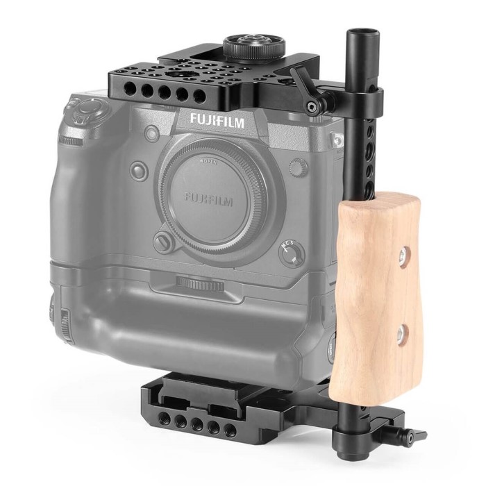 SmallRig 2062B